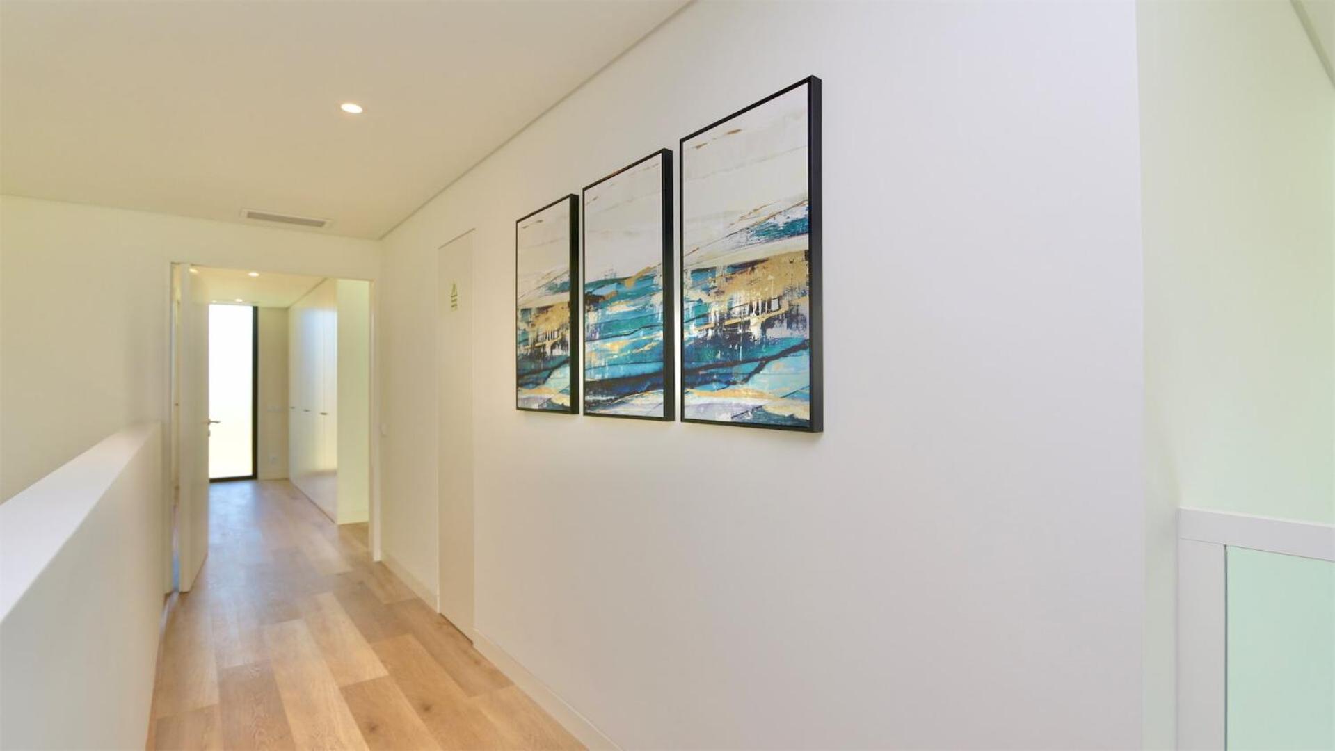 Villa Essence By Cleverdetails_Lux, Priv/Pool Quarteira Dış mekan fotoğraf