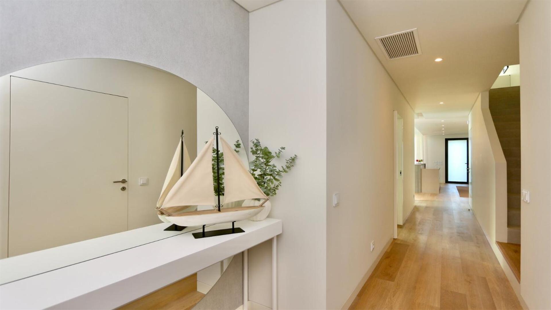 Villa Essence By Cleverdetails_Lux, Priv/Pool Quarteira Dış mekan fotoğraf