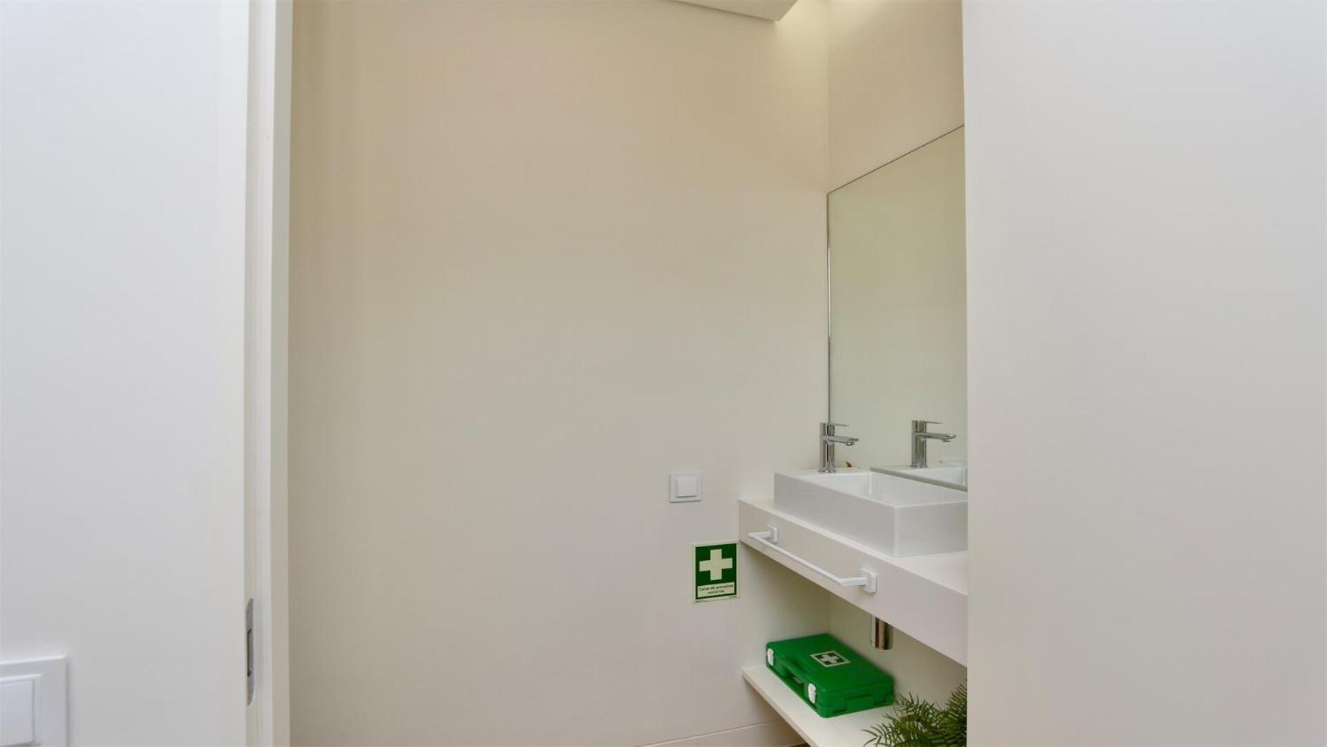 Villa Essence By Cleverdetails_Lux, Priv/Pool Quarteira Dış mekan fotoğraf
