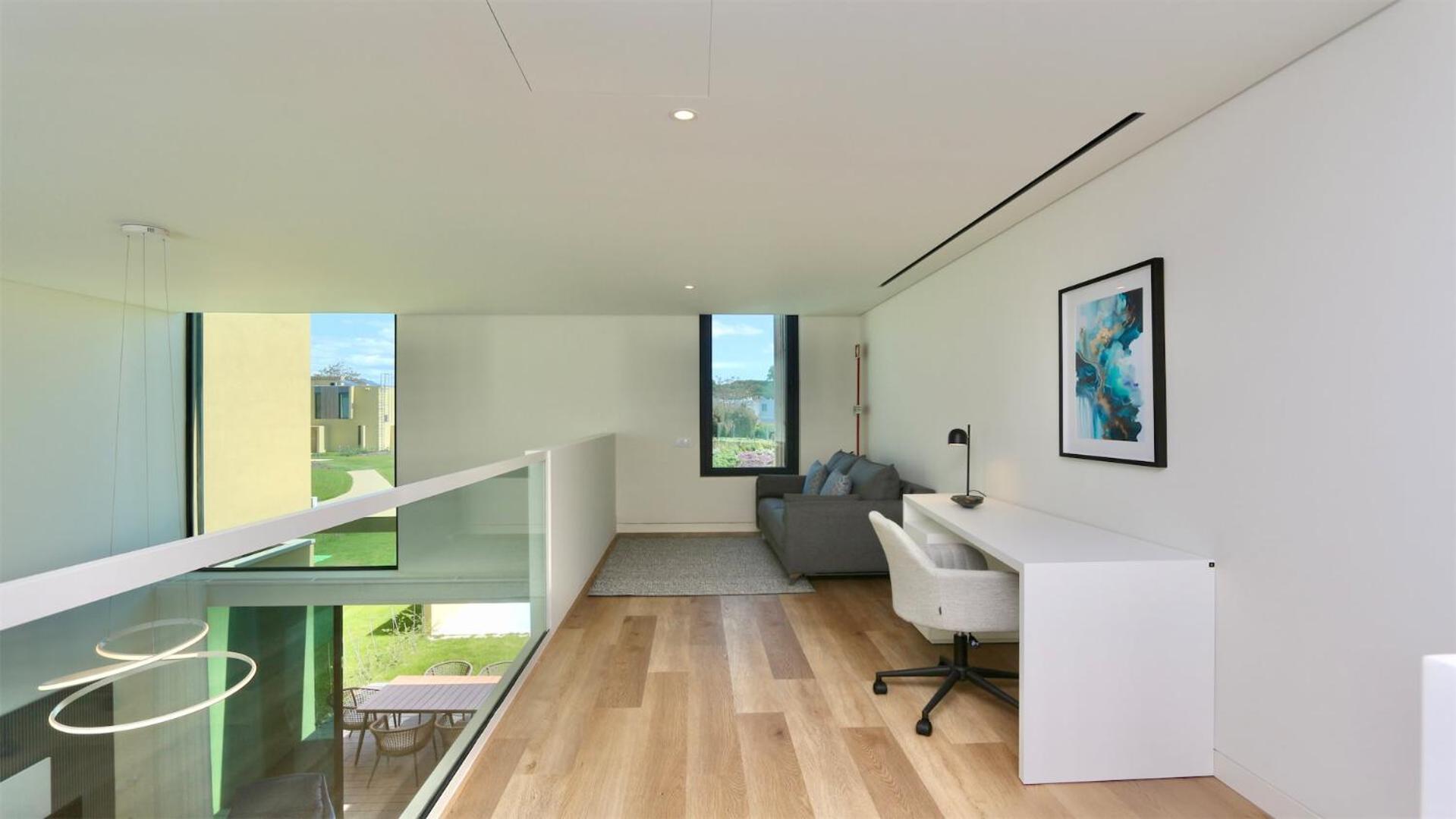 Villa Essence By Cleverdetails_Lux, Priv/Pool Quarteira Dış mekan fotoğraf