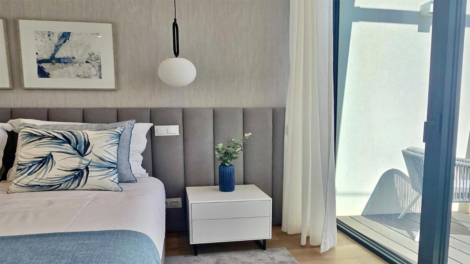 Villa Essence By Cleverdetails_Lux, Priv/Pool Quarteira Dış mekan fotoğraf