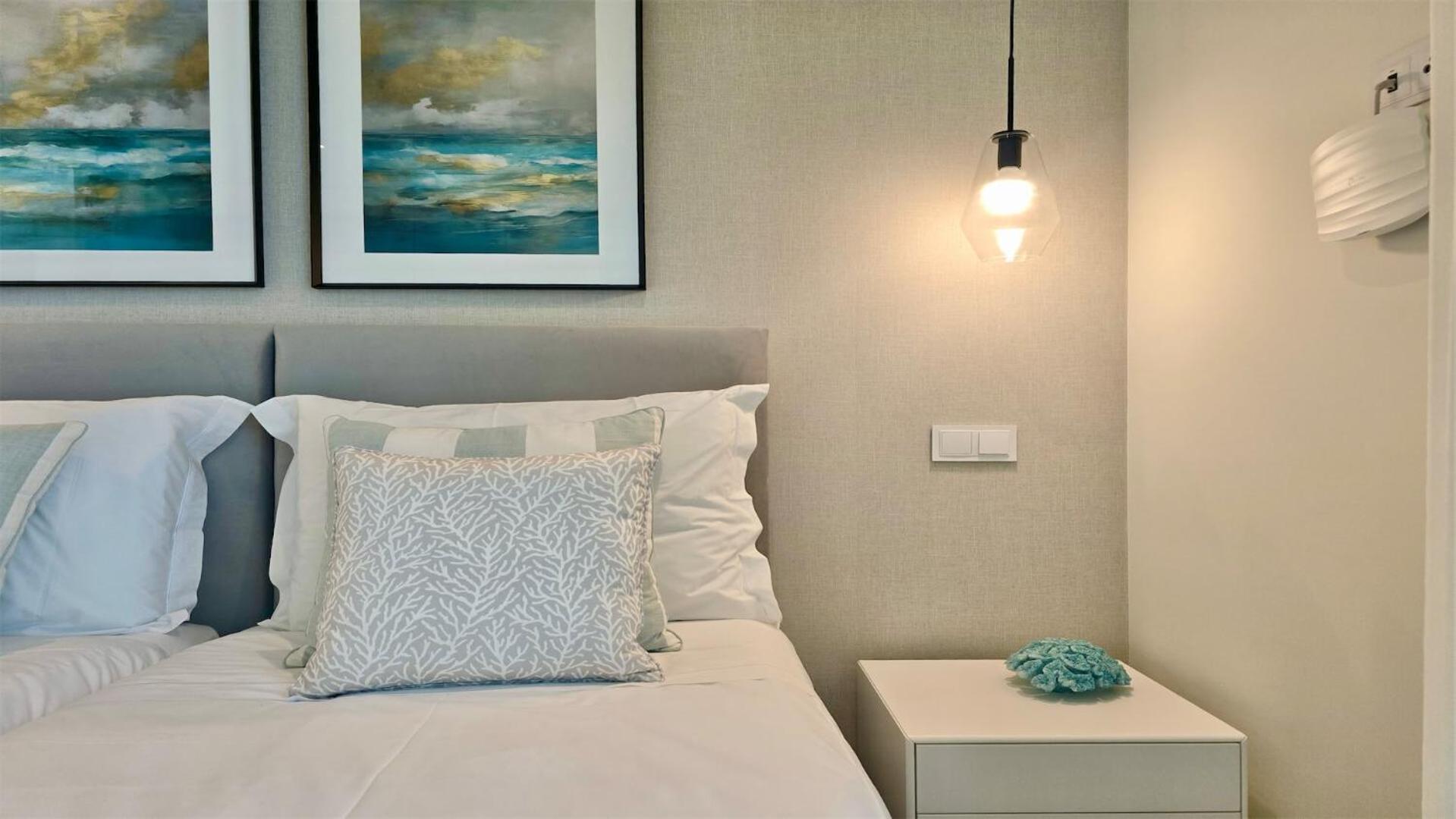 Villa Essence By Cleverdetails_Lux, Priv/Pool Quarteira Dış mekan fotoğraf