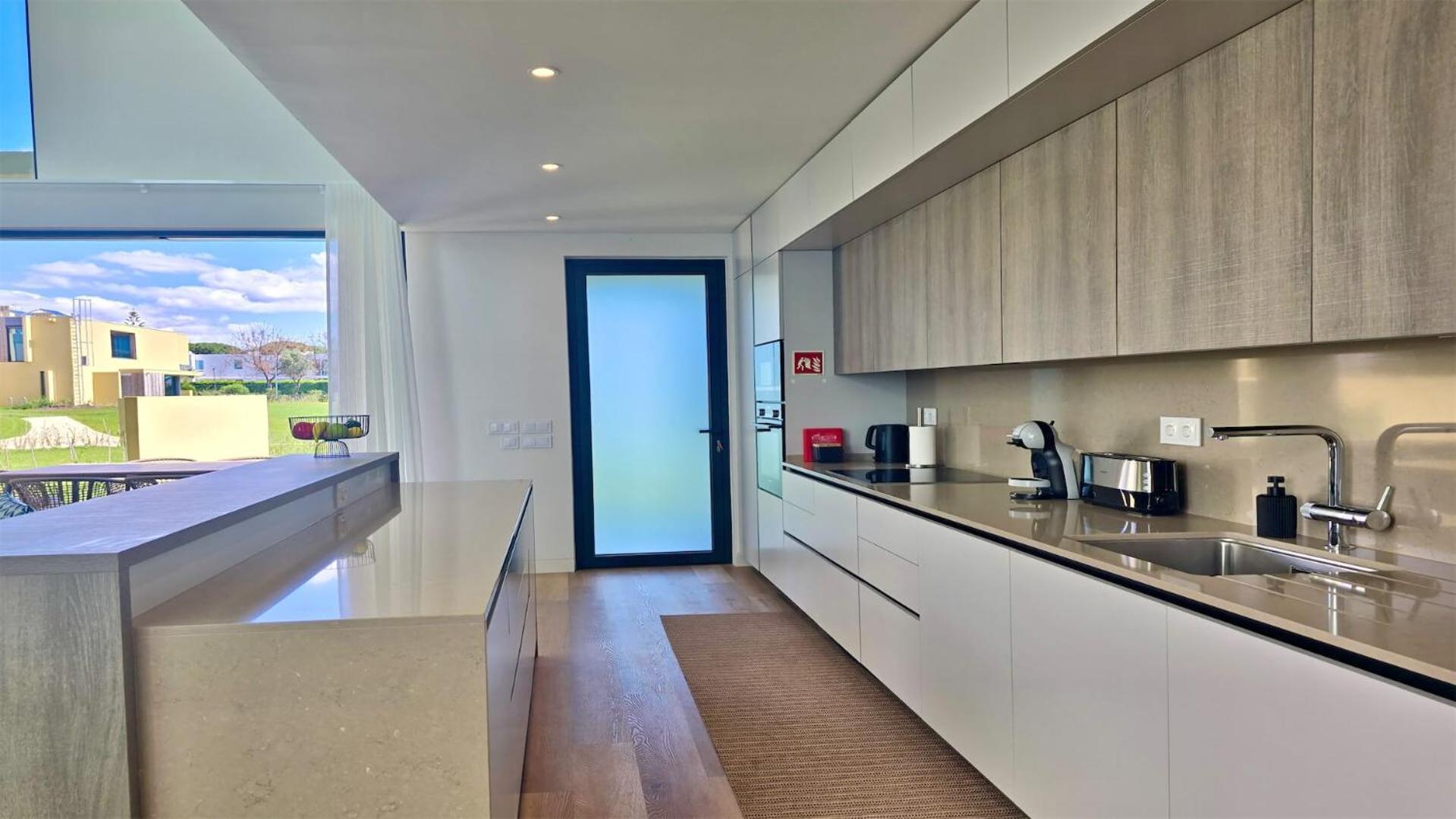 Villa Essence By Cleverdetails_Lux, Priv/Pool Quarteira Dış mekan fotoğraf