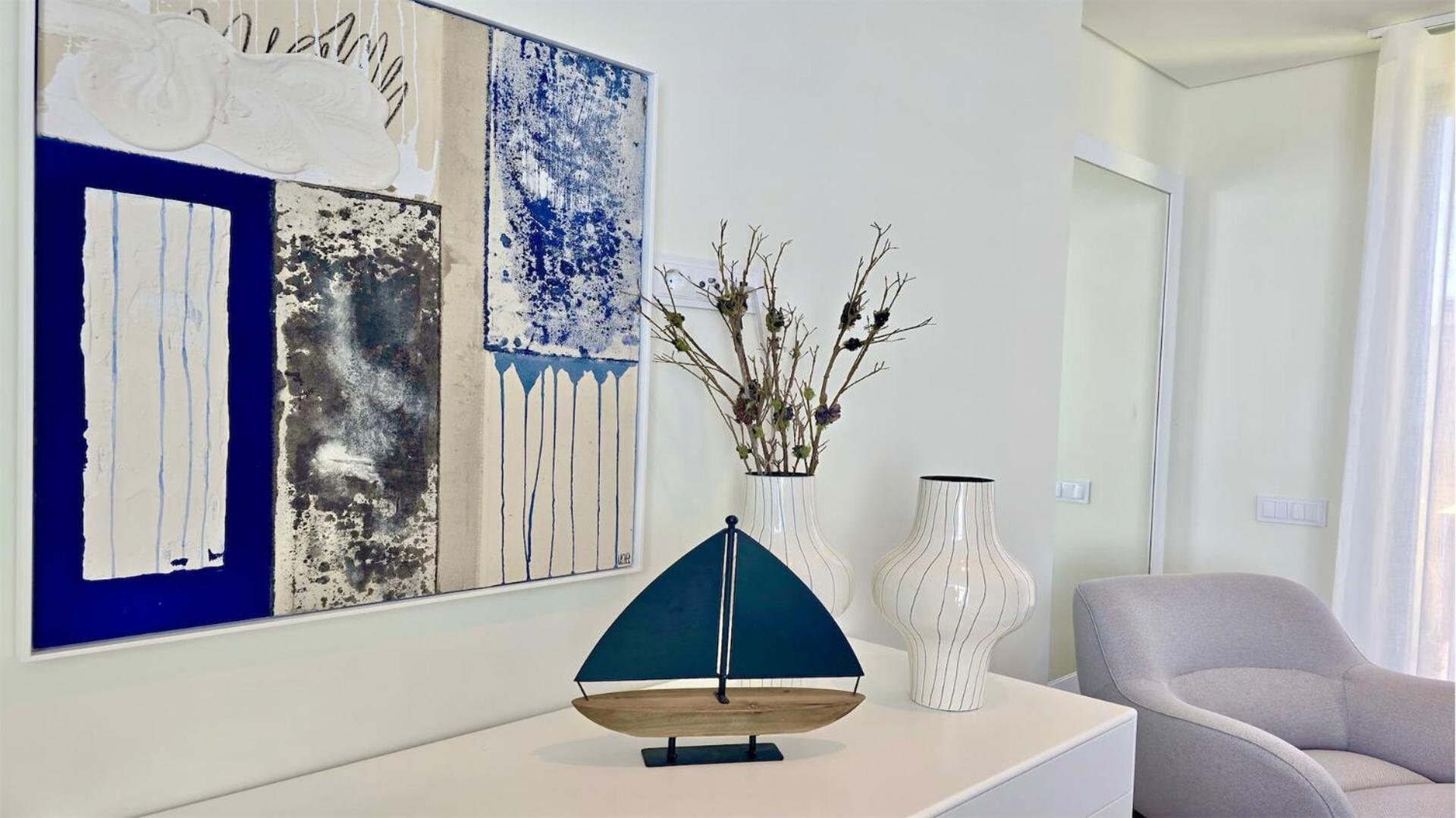 Villa Essence By Cleverdetails_Lux, Priv/Pool Quarteira Dış mekan fotoğraf