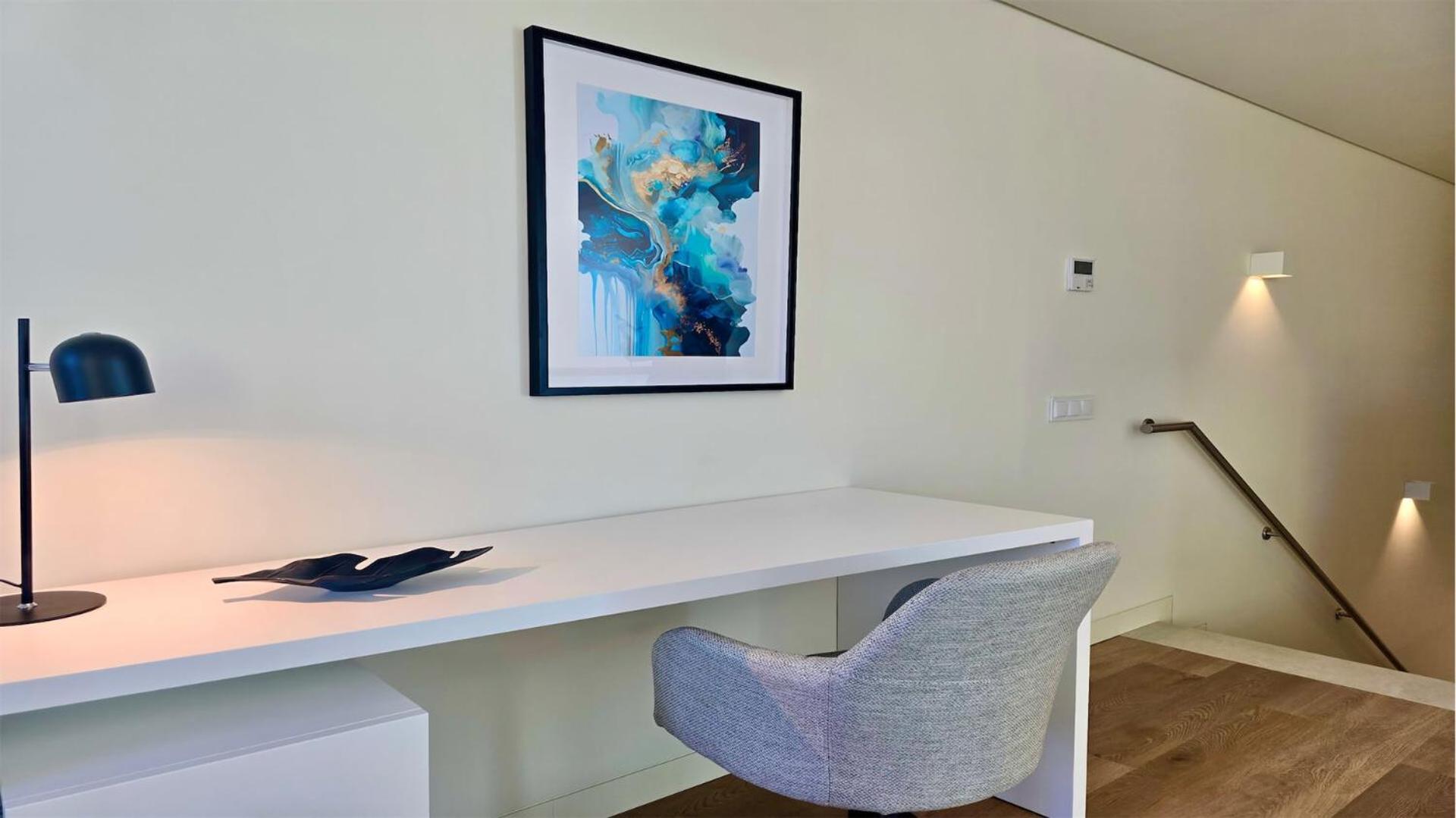 Villa Essence By Cleverdetails_Lux, Priv/Pool Quarteira Dış mekan fotoğraf