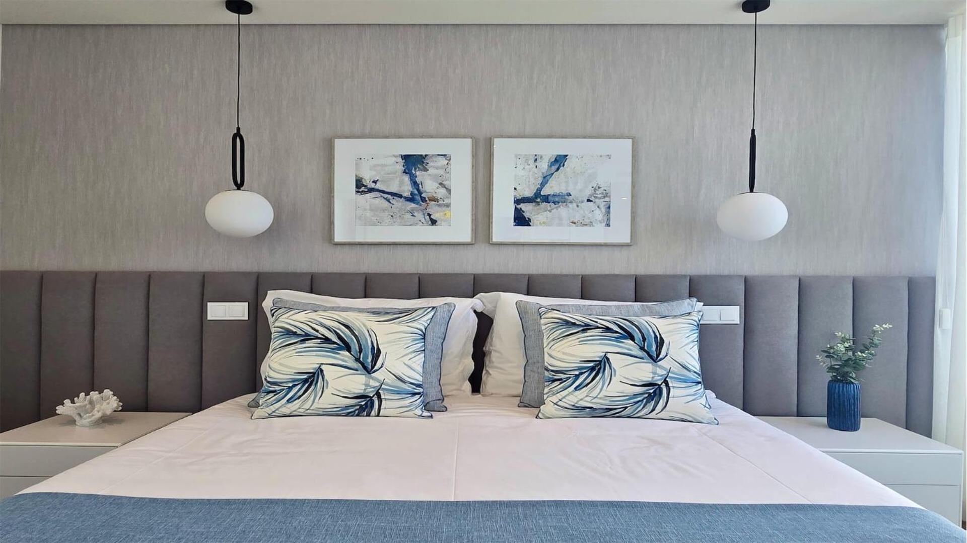 Villa Essence By Cleverdetails_Lux, Priv/Pool Quarteira Dış mekan fotoğraf